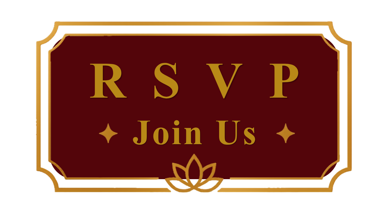 RSVP