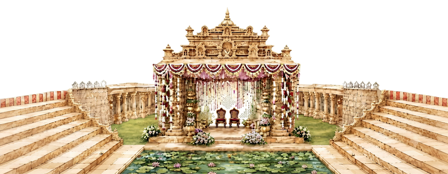 My Village - Eco Rural Resort, Coimbatore