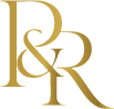 P & R